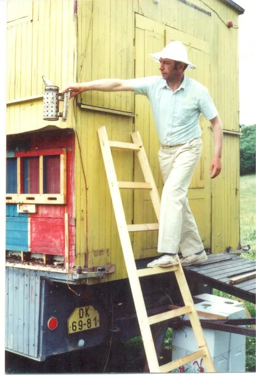 Pavol Kozáčik st.